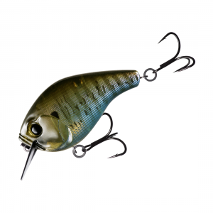 13 Fishing Scamp Lure