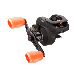 13 Fishing Modus R2 Radioactive Baitcast Reel