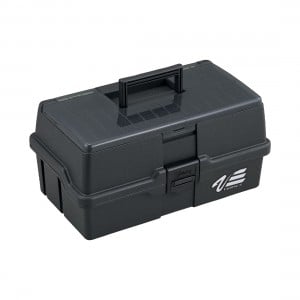 Versus Meiho VS-7030 Tackle Box