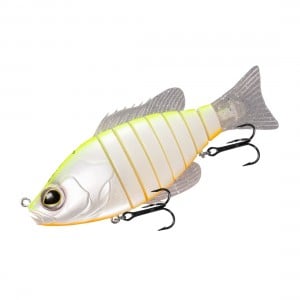 Biwaa Seven Lure