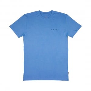 Carve Mens Simple T-Shirt