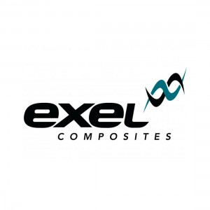 Exel Composites Braid Buster Blank