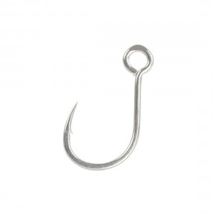 Gamakatsu Single Lure HD Hook