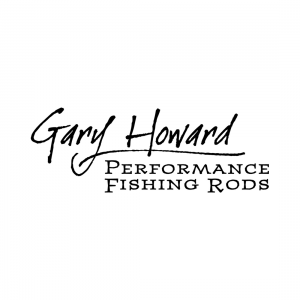 Gary Howard North Fork Rod Kit