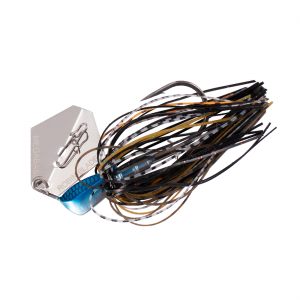 Megabass Robin Blade Chatterbait Lure