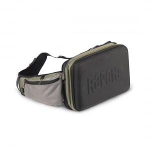 Rapala Sling Bag