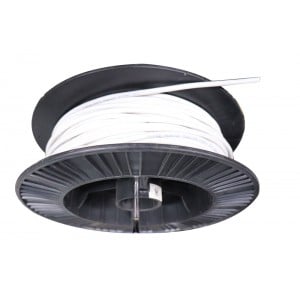 Taw 5 Core Marine Trailer Cable