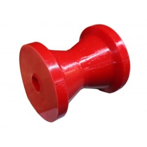 Taw Bow Roller