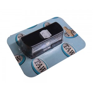 Taw Number Plate Light
