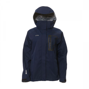 XTM Womens Kimberley Rain Jacket