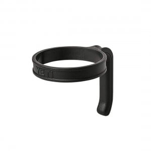 Yeti Rambler Handle