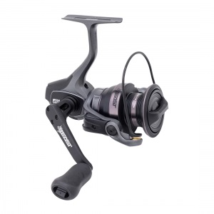 Abu Garcia Beast Spin Reel