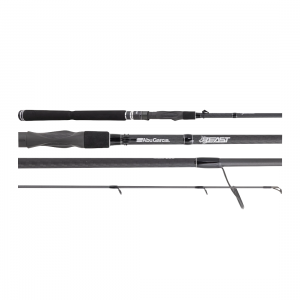Abu Garcia Beast Spin Rod