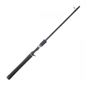Abu Garcia C-Stick Baitcast Rod