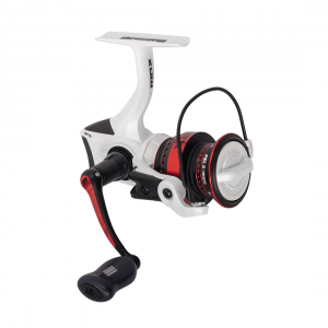 Abu Garcia Max Pro Spin Reel