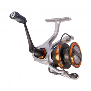 Abu Garcia Revo 3 X Spin Reel
