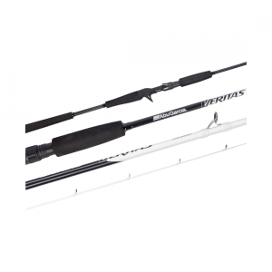 Abu Garcia Veritas 5 Rod