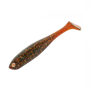 Adusta Penta Shad Lure
