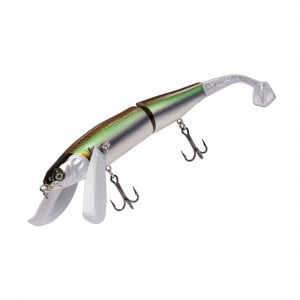 Adusta Force Mix Lure