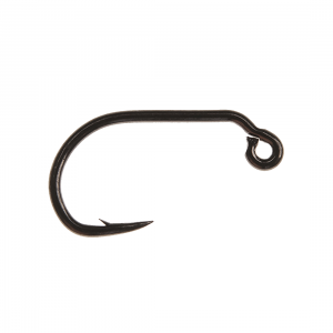 Ahrex FW550 Mini Jig Fly Hook