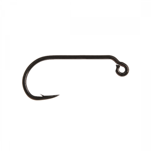 Ahrex FW554 Czech Mini Jig Fly Hook
