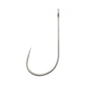 Owner Aki Light Single Hooks