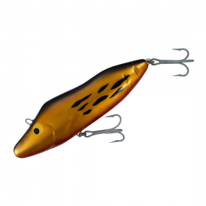ALM Hoobait