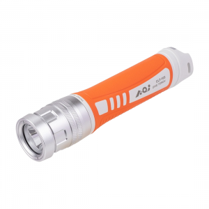 AOI CLT-103 Dive Torch