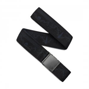 Arcade Adventure 2 Out Of Range Belt