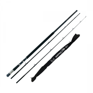 Assassin SurfMaster Rod