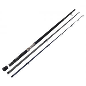 Assassin Vector Drone Rod