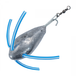 Assassin Weed Eater Sinker