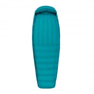 Sea To Summit Altitude ATI Womens Sleeping Bag