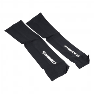 Atomic Cooling Arm Sleeve