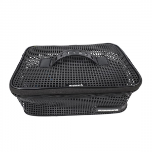 Atomic Mesh Storage Box