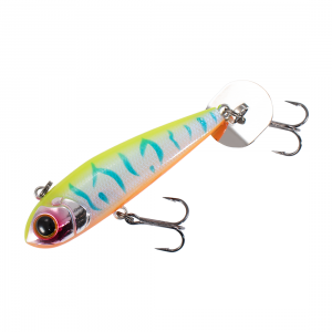Aqua Wave BresBien Mini Lure
