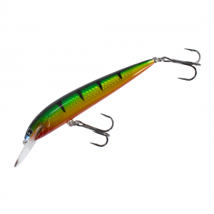 Bagley Rumble B 09 Lure