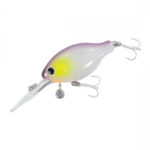 Barambah Lures Deton8or Lure