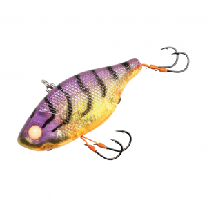 Barambah Lures Viben8or Lure