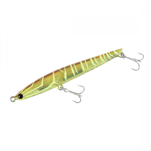Bassday S.P.M. Lure