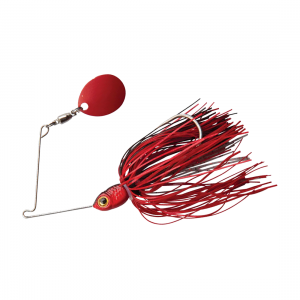 Booyah Bait Co. Micro Pond Magic Spinnerbait