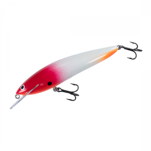 Bad Breed Lures Jewcy Lure
