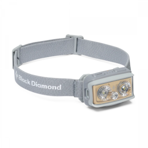 Black Diamond Storm+ 750 Headlamp