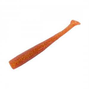 Berkley Gulp Dagger Lure