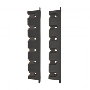 Berkley Horiztonal Rod Rack