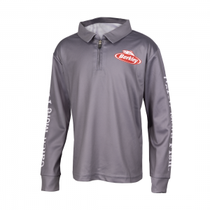 Berkley Kids Pro Jersey