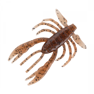 Berkley PowerBait Crabby Lure