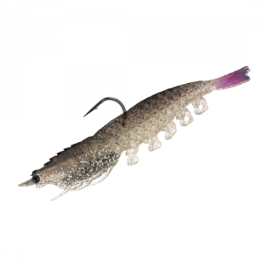 Berkley PowerBait Cullshrimp Lure