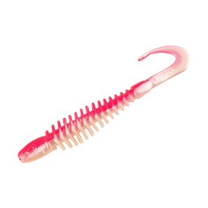 Berkley PowerBait Curly Bones Lure