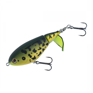 Berkley Pro-Tech Choppo 75 Lure